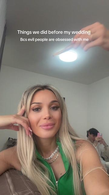 @icyblondi