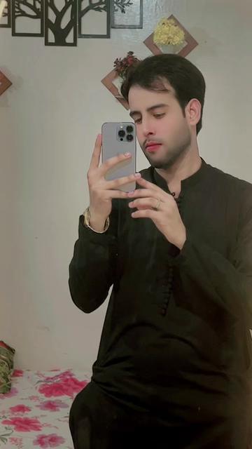 @𝐌𝐊🚩بنگش