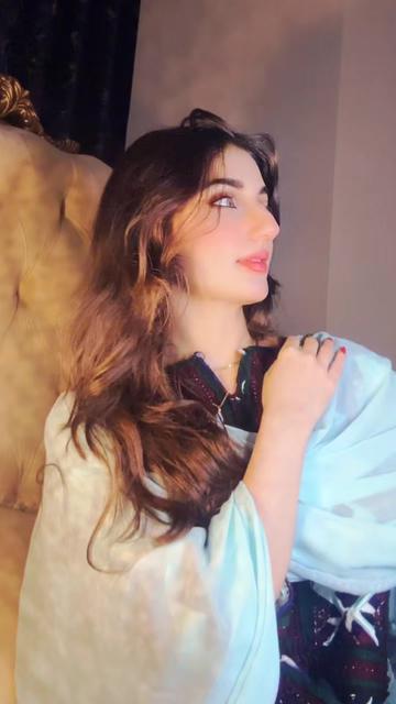 @Farahmir
