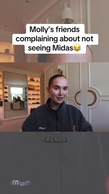@dailyclipz