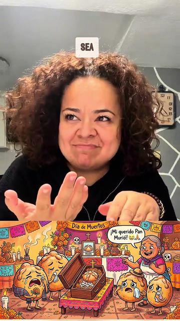 @Miriam Ramírez