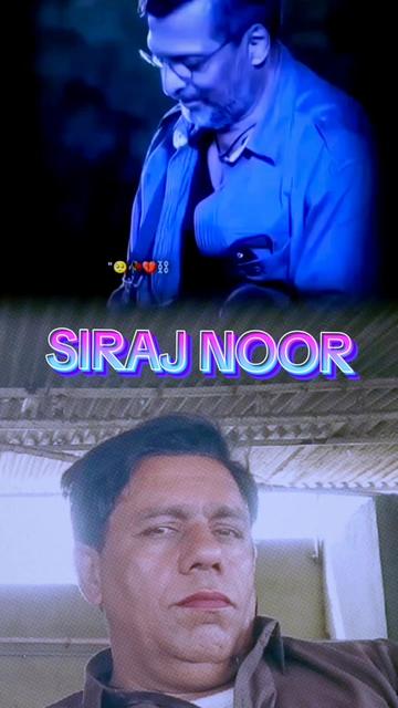 @ANJUM SM