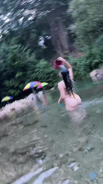 @dahianadahianaa