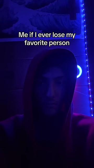 @zayno