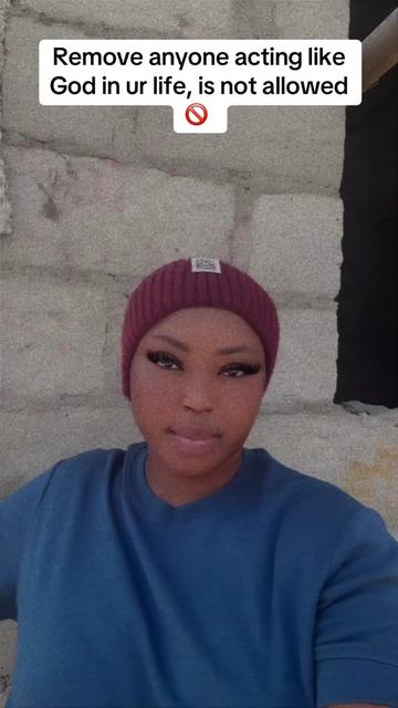 @naija__nicki