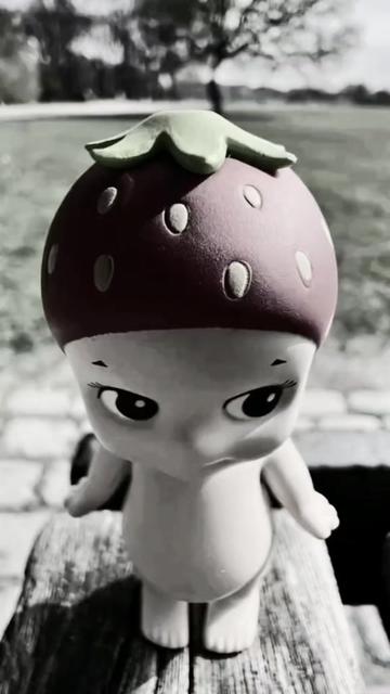 @𑊤 🅻Ꭵmꪮꪀᨡɬᨡ ︢︣🍋 𑊟