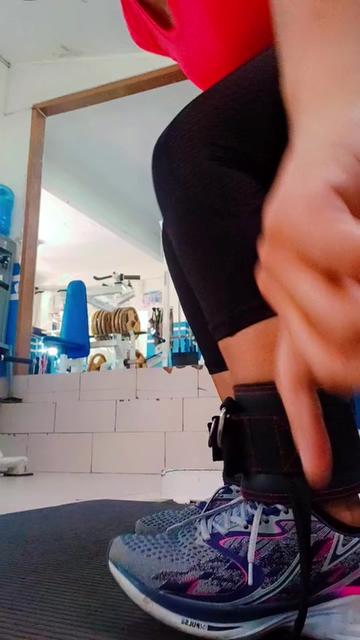 @Ximena 👑