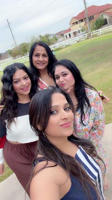 @Rizz Mom Of Twins
