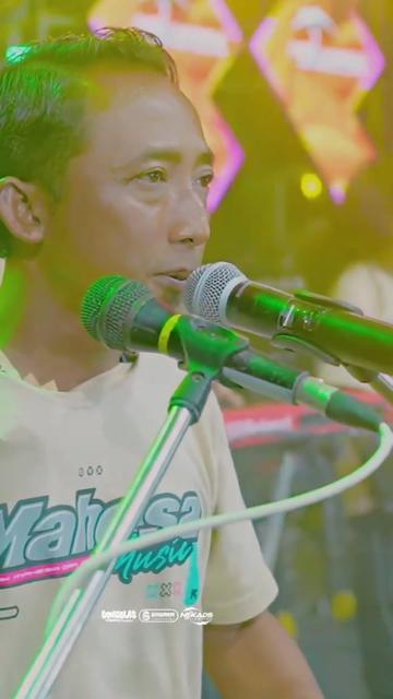 @๐ฏ๐๐ช๐ฏ ๐ข๐ช๐จ๐๐