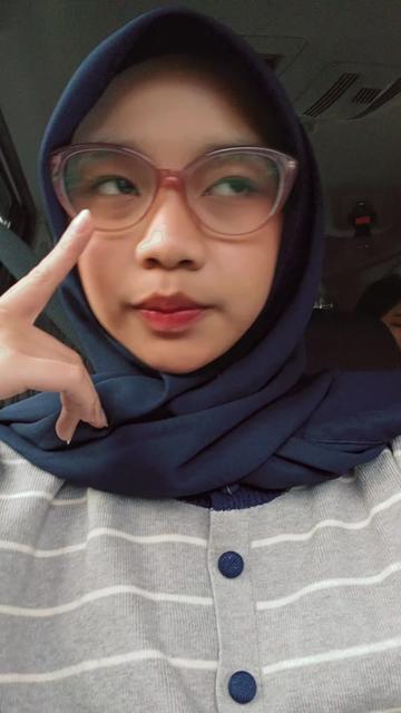 @ɓℓσσɱร