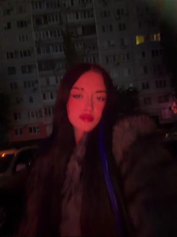 @Valeri7