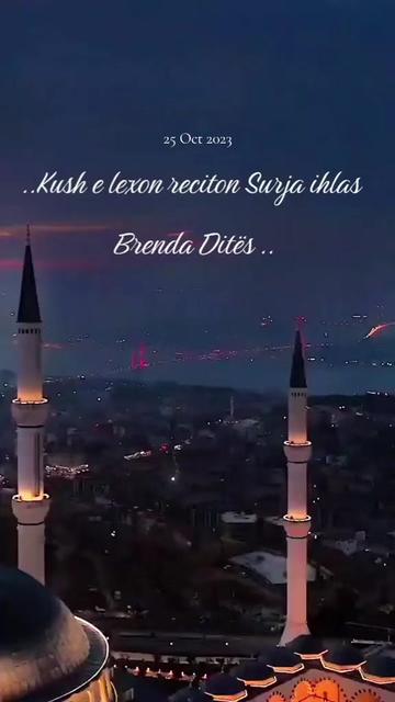 @Islami drit☝️💎.ebu.ensari💎☝️