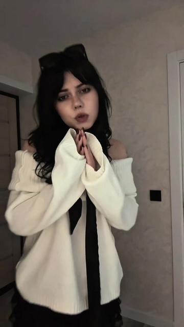 @тгк: ekyomi
