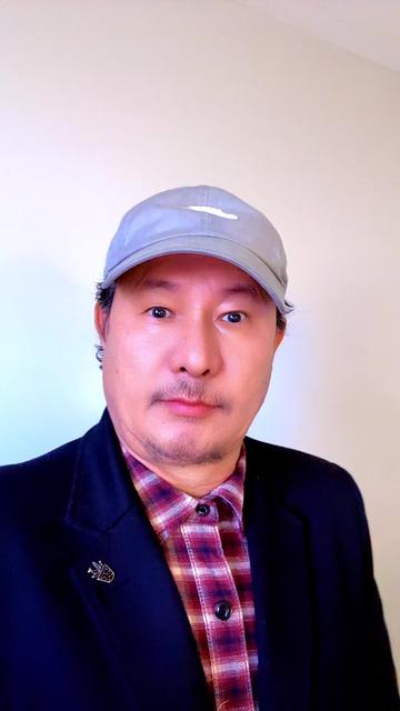 @Janga Bir Lahyo Maga