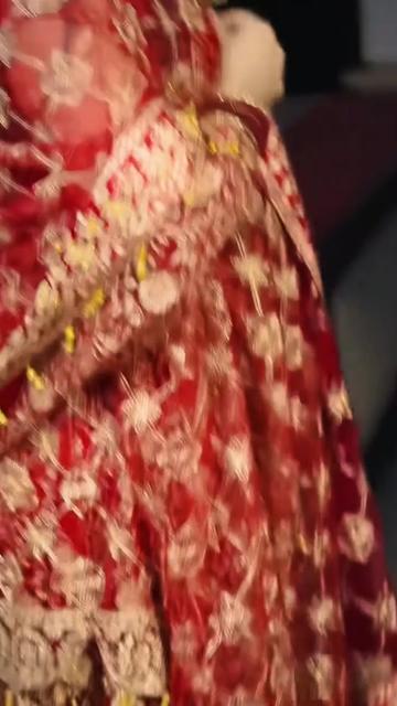 @ANJUM SM