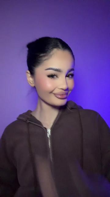 @sellaimova