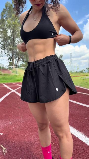 @ilseecr