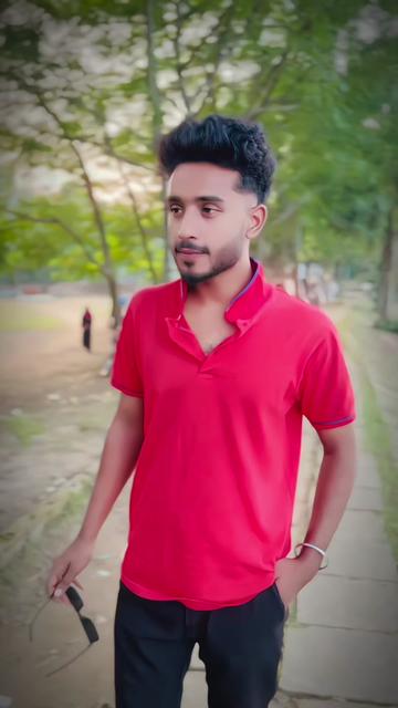 @Bangla Vai🔥