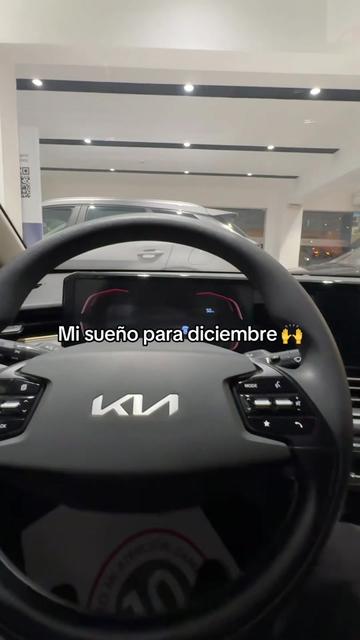 @Luis