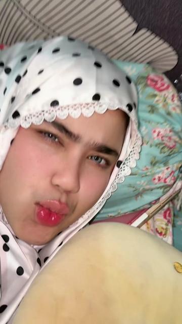 @aisyaaa