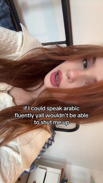 @smth