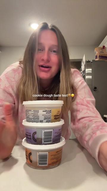 @megssss