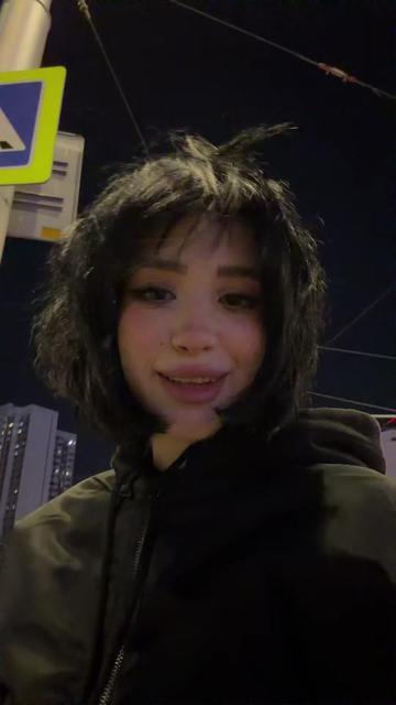 @тг: саша холод 🥶