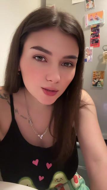 @kryhotka