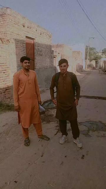 @Yar bash 96