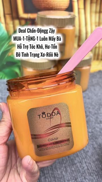 @Hong Hoa Le