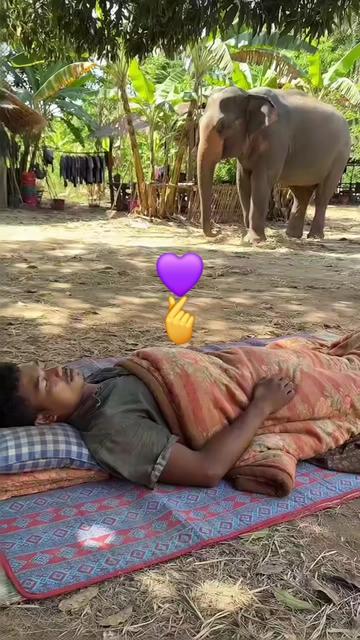 @⚔️ பழனி🤳 பாபா✍️ மாணவர்கள்⚔️🤫