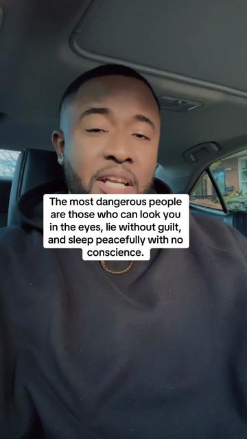 @The Relationship Room