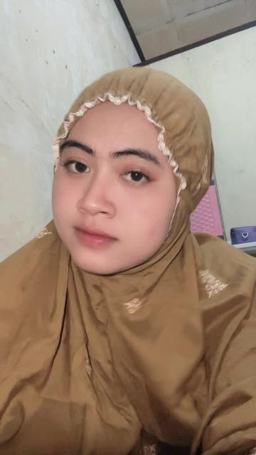 @adyra419