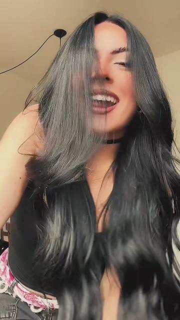 @yasminmarchon
