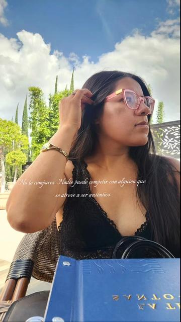 @La Reyna Citalan