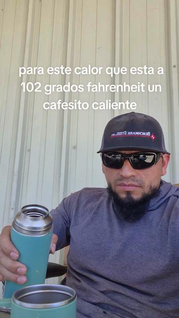@🇲🇽tiburon 🇺🇲🇲🇽🏋♂️🦈🗜