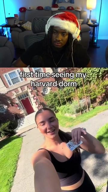@1Cloud9