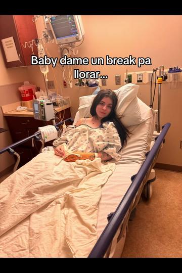 @Jocy🧚🏻&zwj;♀️