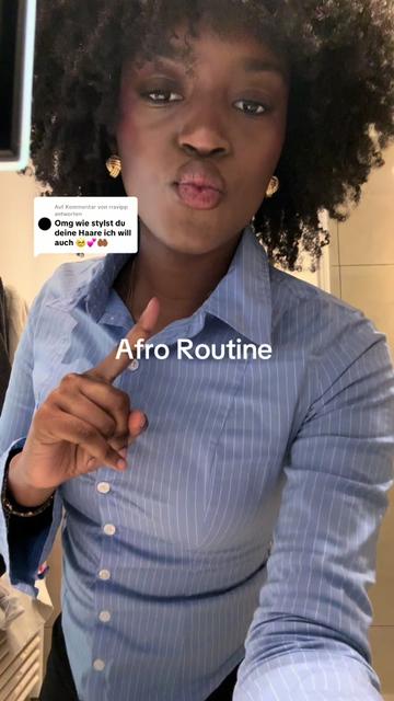 @pre