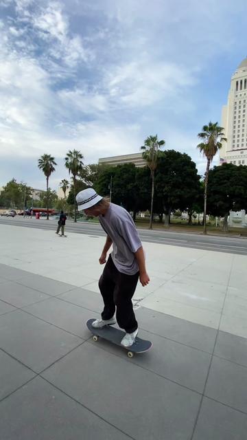 @.skatecandy