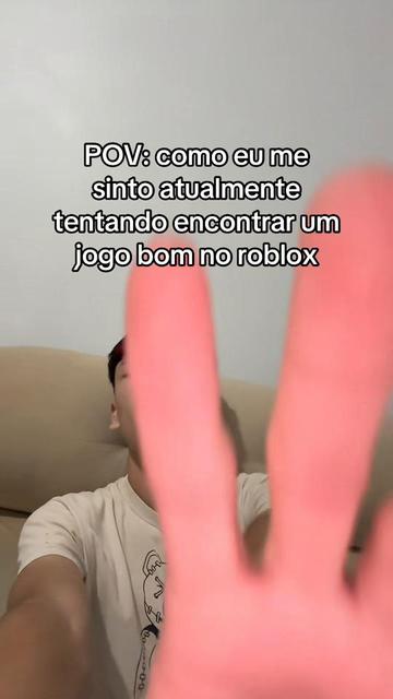 @Gusta