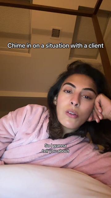 @Onepercentbetter