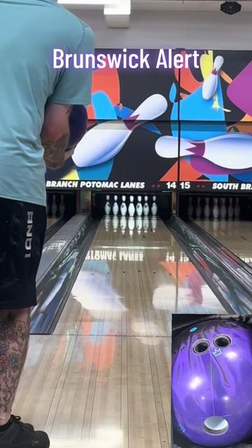@kyle 🎳