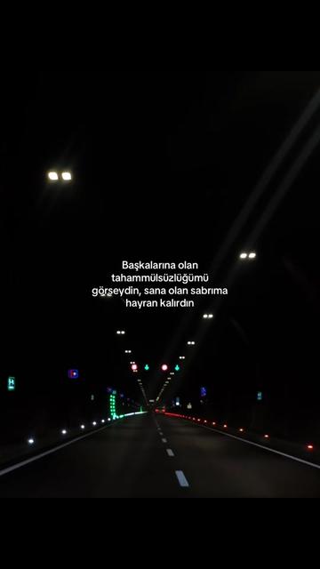 @𝓜.