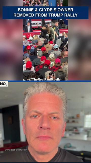 @TheRealPaulMueller