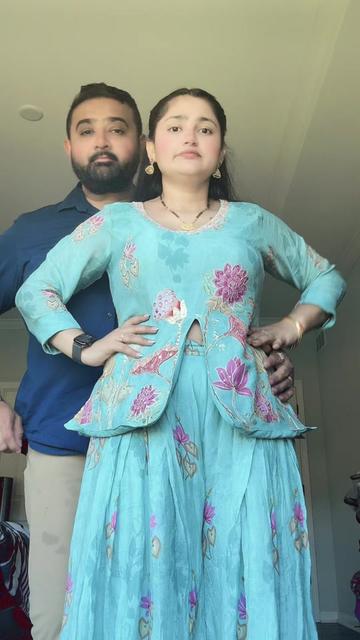@Asmita Adhikari 🇺🇸❤️🇳🇵