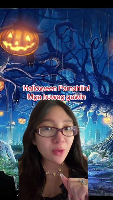 @Therese Tiangco