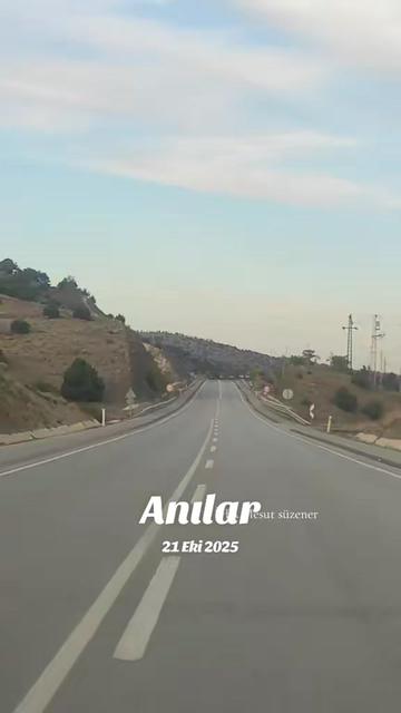 @mesut süzener
