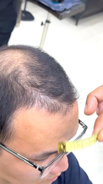 @TOGI Hair - Tóc Giả Thiết Kế