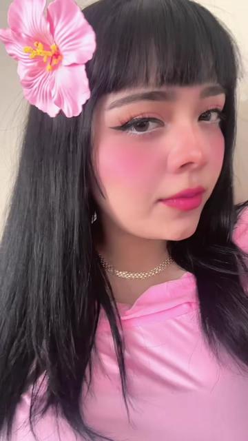 @🫧Selyn🌙